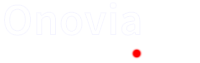 Onovia Gaming
