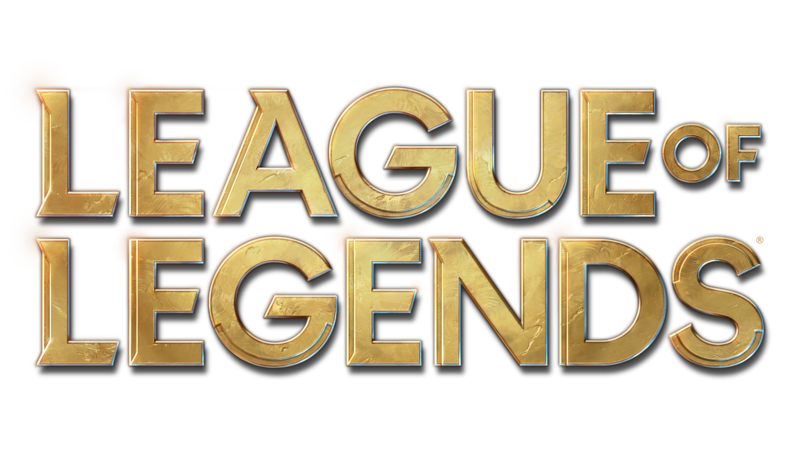 League of Legends Champion Power Spike Compendium – Onovia Gaming