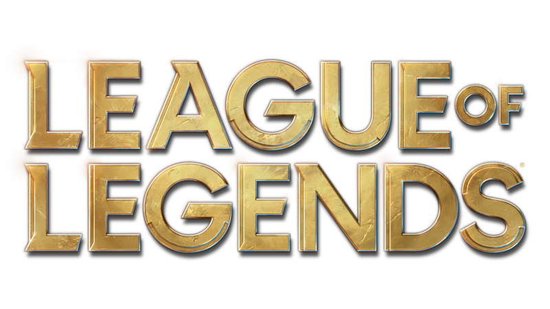 4 CAMPEÕES COM ALTO WIN RATE E BAIXO PICK RATE - LEAGUE OF LEGENDS